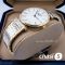 Часы Longines La Grande Classique (12890)