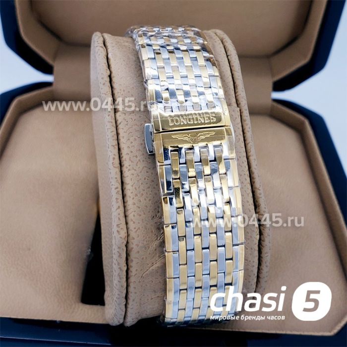 Часы Longines La Grande Classique (12890)