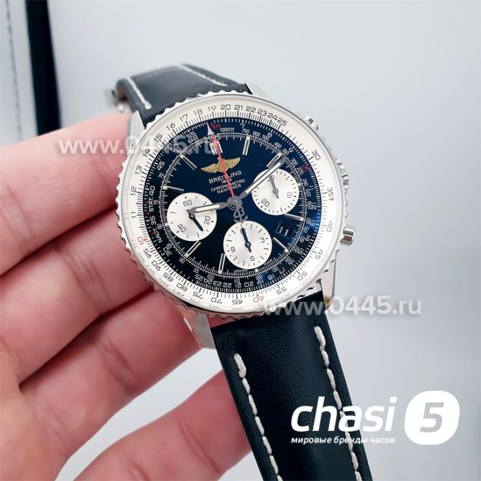 Часы Breitling - Дубликат (12899)