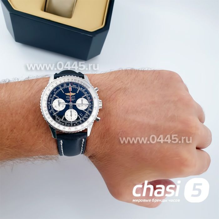 Часы Breitling - Дубликат (12899)