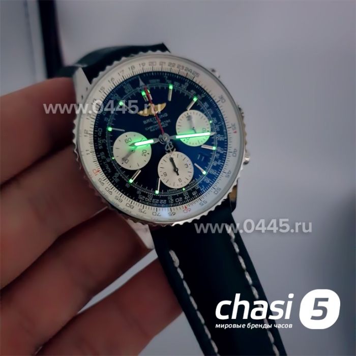 Часы Breitling - Дубликат (12899)