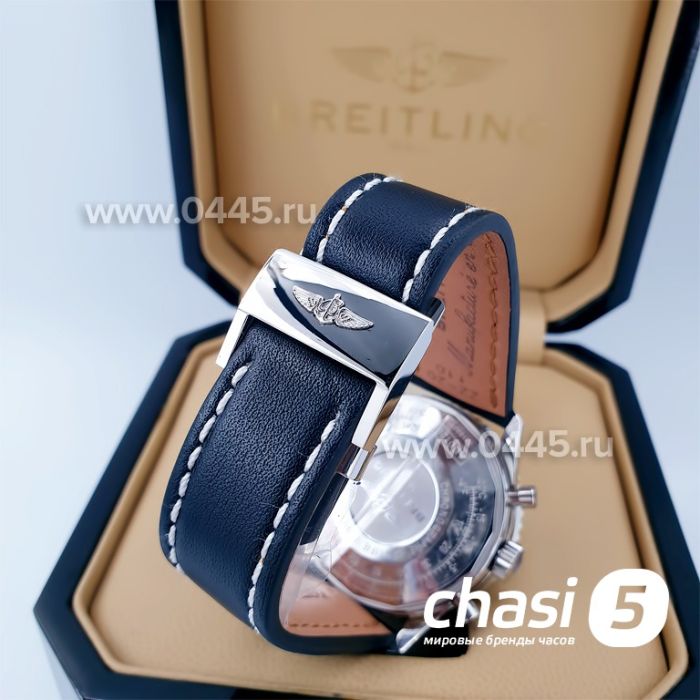 Часы Breitling - Дубликат (12899)