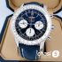 Часы Breitling - Дубликат (12899)