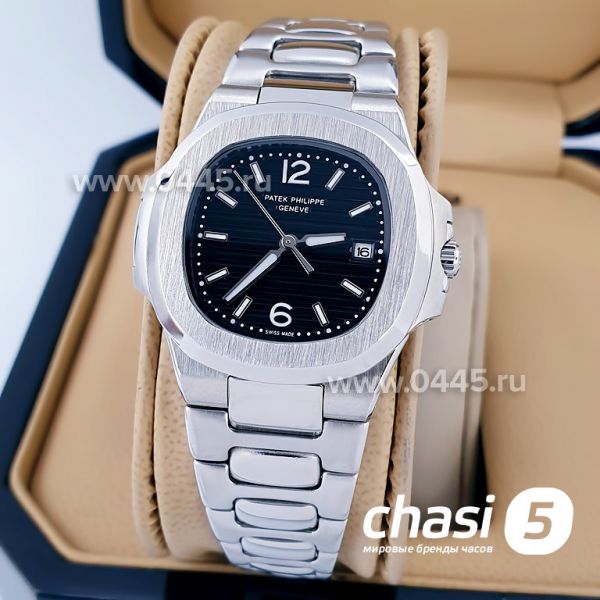 Часы Patek Philippe (12902)