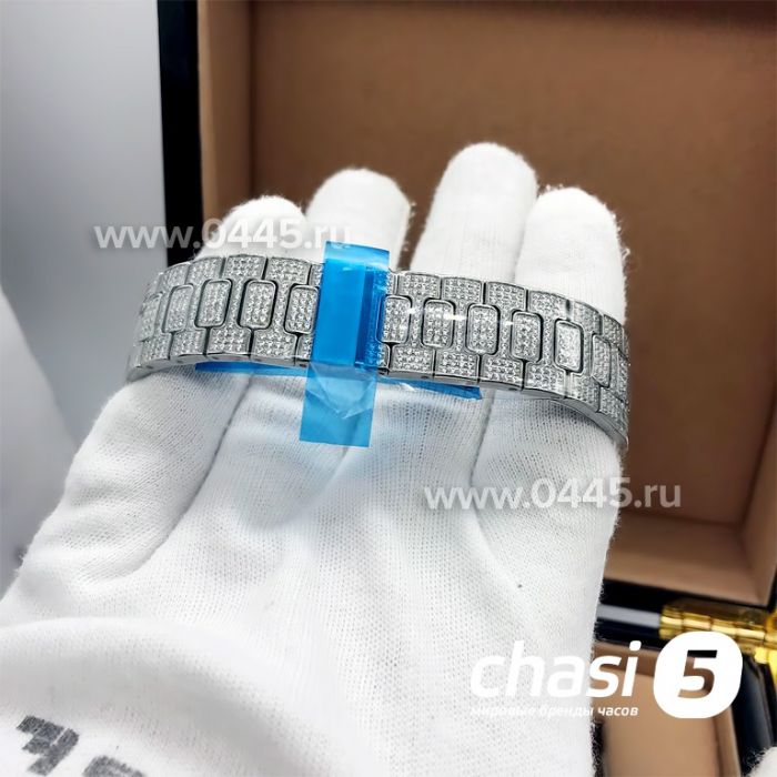 Часы Patek Philippe - Дубликат (12906)