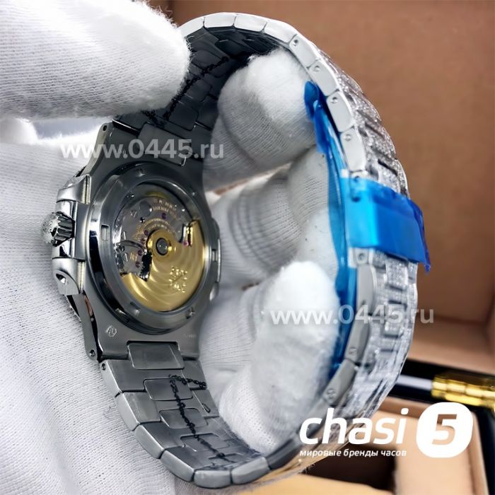 Часы Patek Philippe - Дубликат (12906)