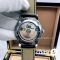 Часы Vacheron Constantin Patrimony - Дубликат (12910)