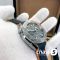Часы Omega Seamaster Planet Ocean - Дубликат (12923)