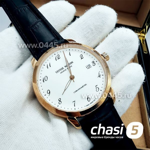 Часы Ulysse Nardin (12928)