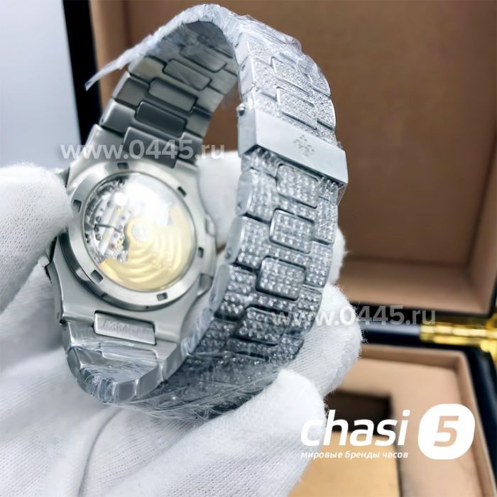 Часы Patek Philippe - Дубликат (12934)