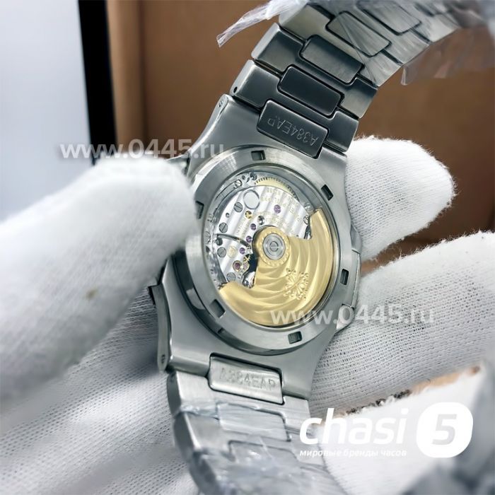 Часы Patek Philippe - Дубликат (12934)