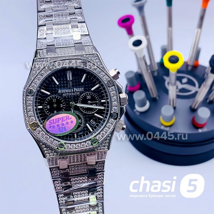 Часы Audemars Piguet Royal Oak Chronograph (12936)