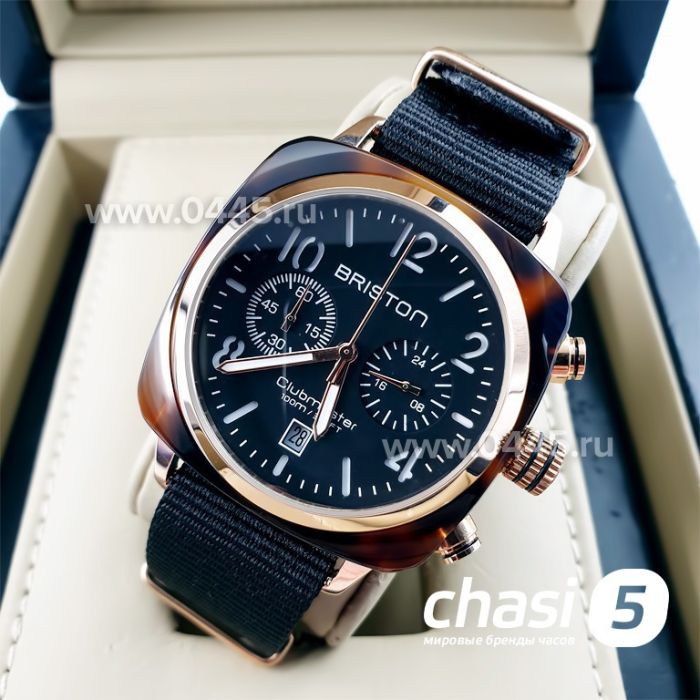 Часы Briston (12938)