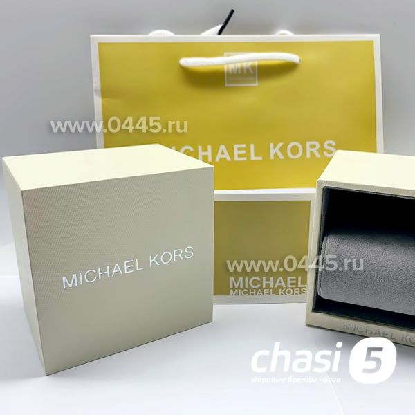 Маленькая коробка Michael Kors (12940)