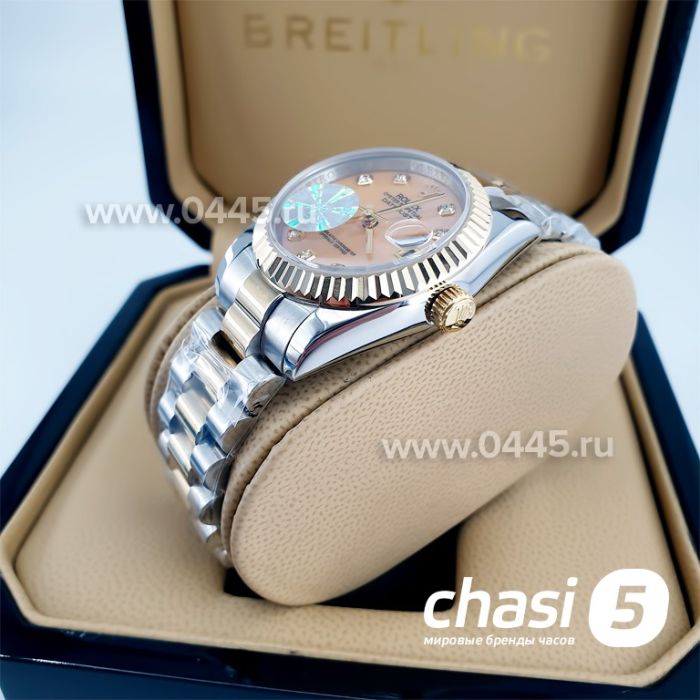 Часы Rolex Datejust (12951)