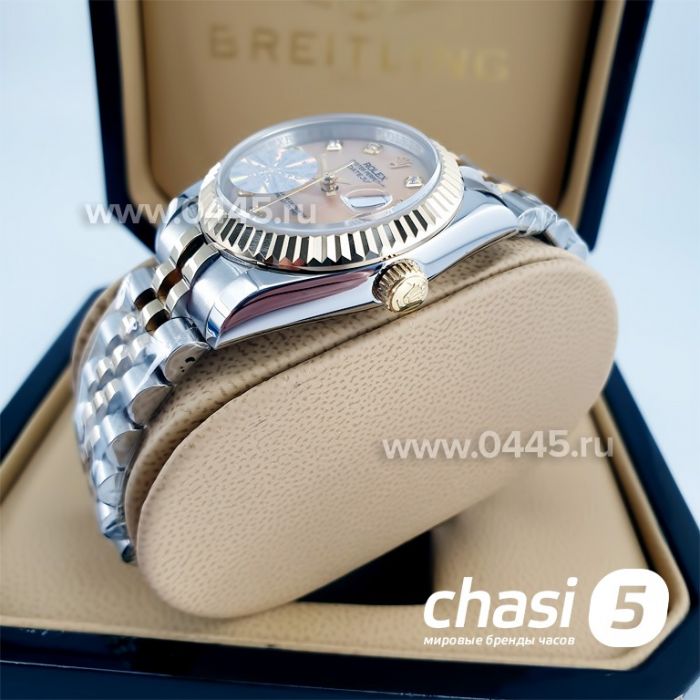 Часы Rolex Datejust (12952)