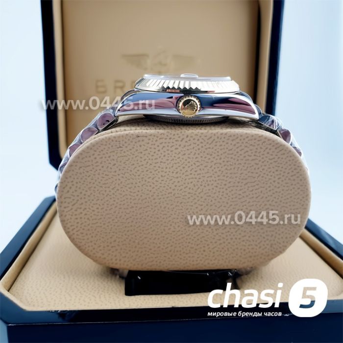 Часы Rolex Datejust (12952)