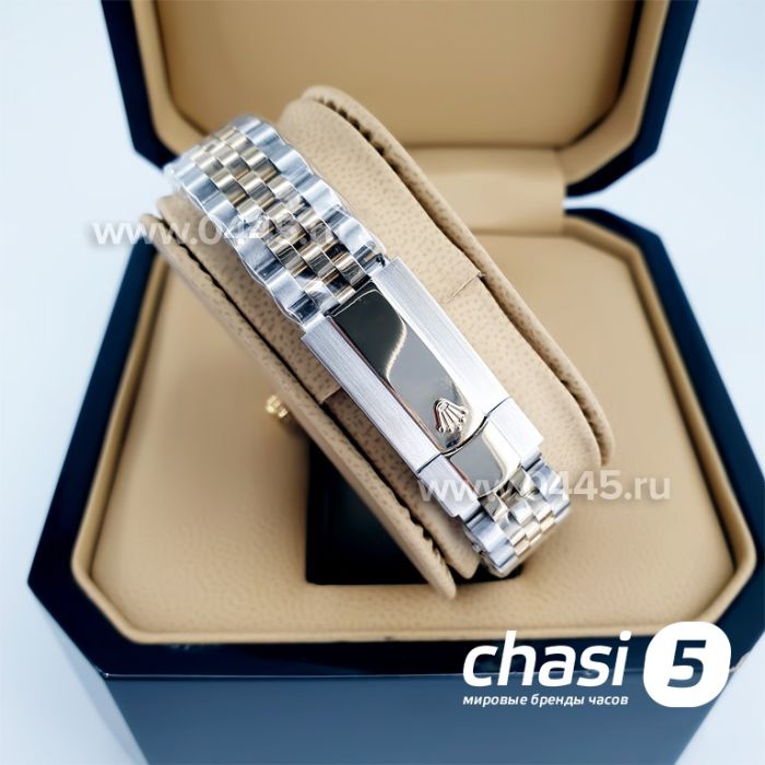 Часы Rolex Datejust (12952)