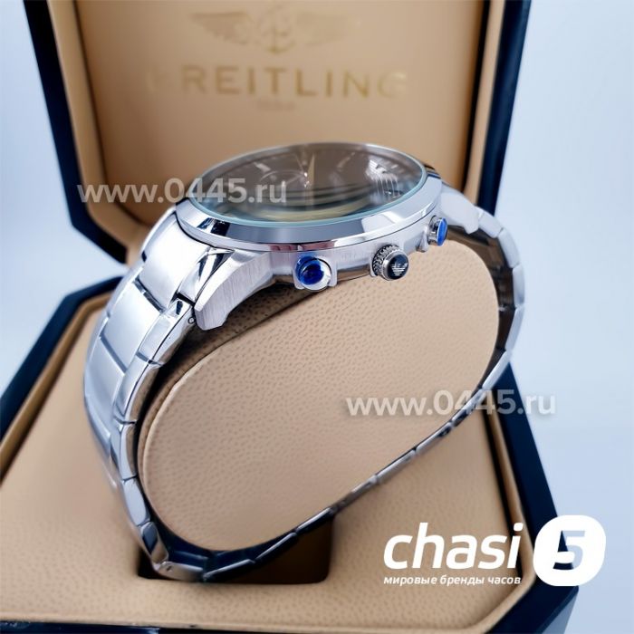 Часы Emporio Armani Chronograph (12961)