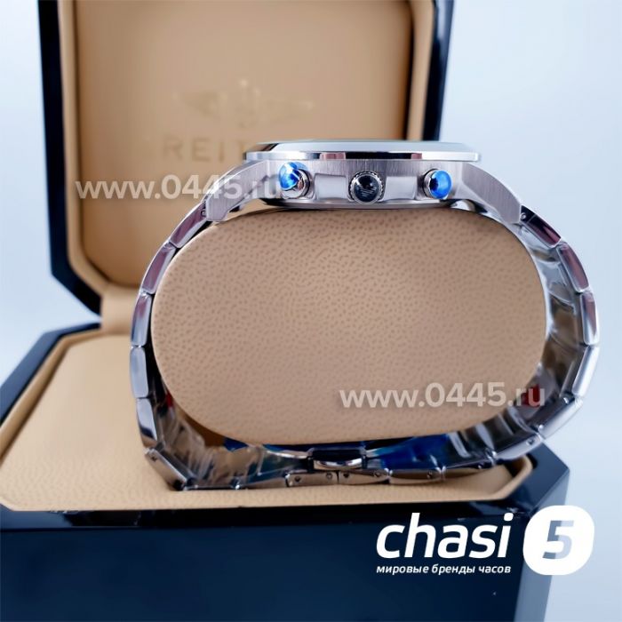 Часы Emporio Armani Chronograph (12961)