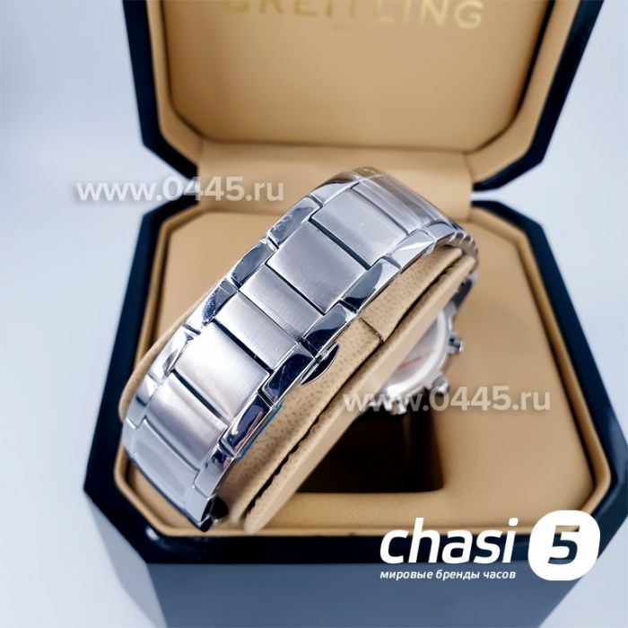 Часы Emporio Armani Chronograph (12961)