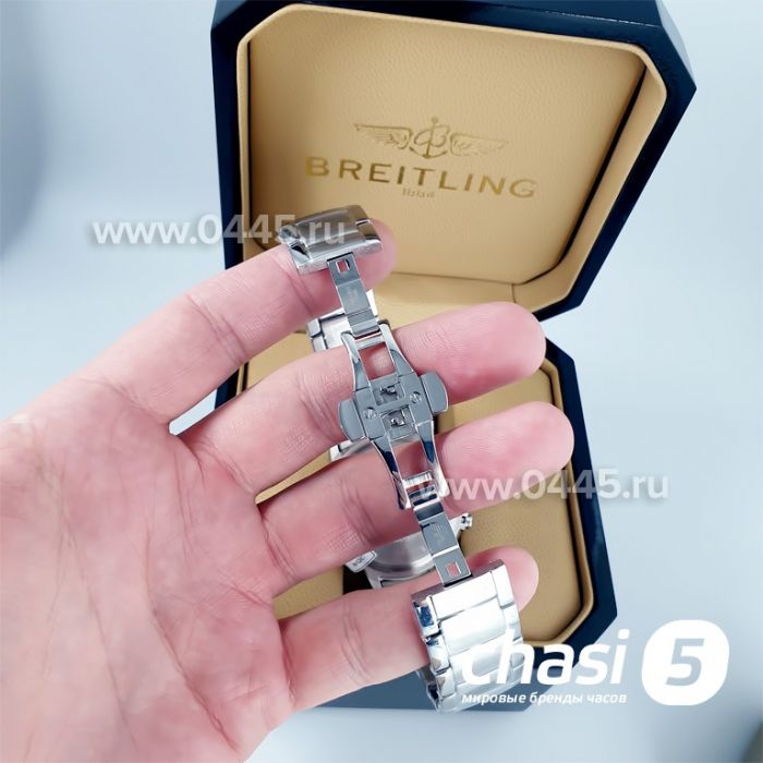 Часы Emporio Armani Chronograph (12961)