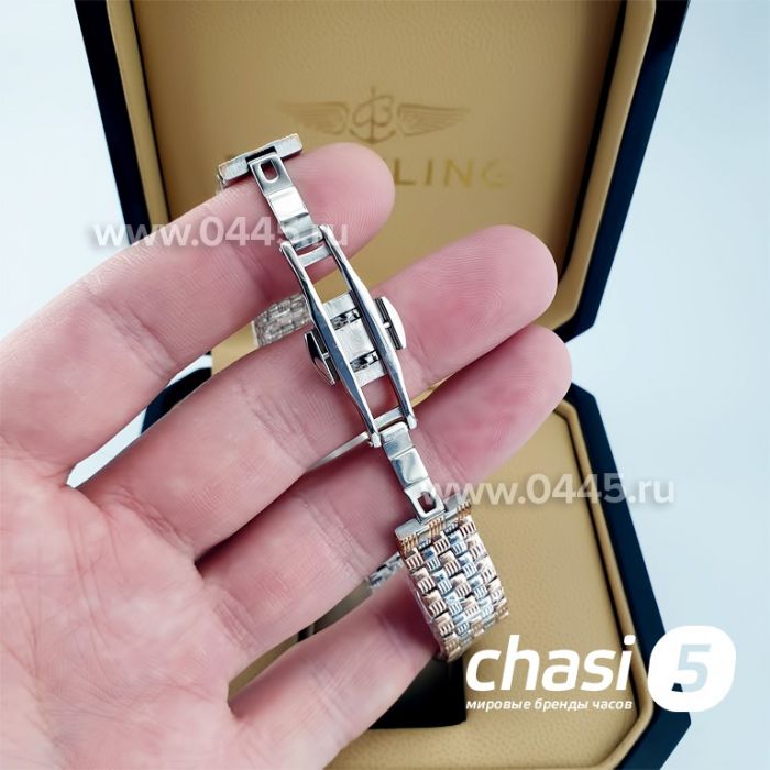 Часы Chopard Happy Diamonds (12966)
