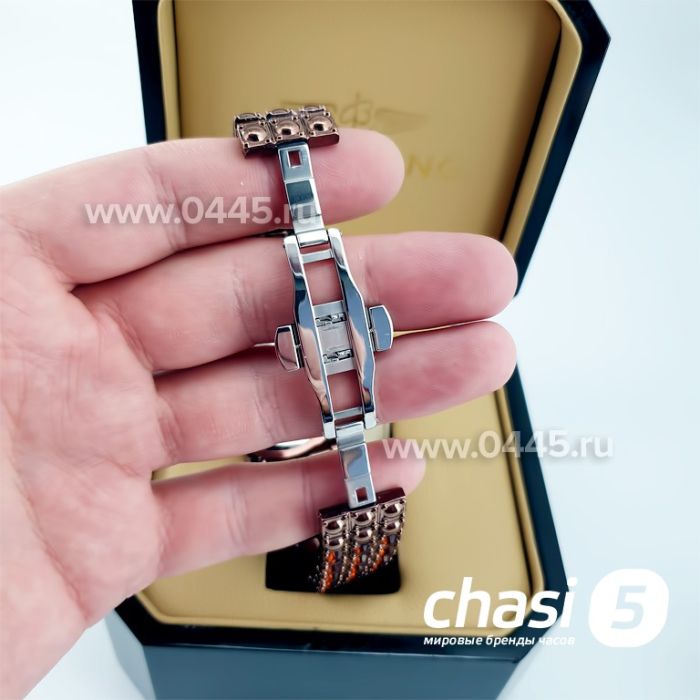 Часы Chopard Happy Diamonds (12967)