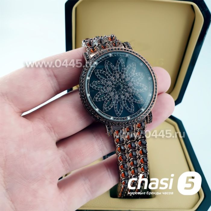 Часы Chopard Happy Diamonds (12967)