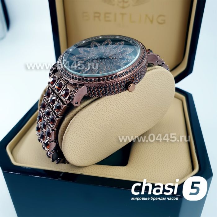 Часы Chopard Happy Diamonds (12967)