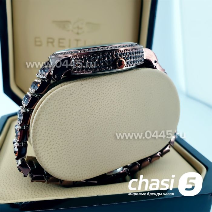 Часы Chopard Happy Diamonds (12967)