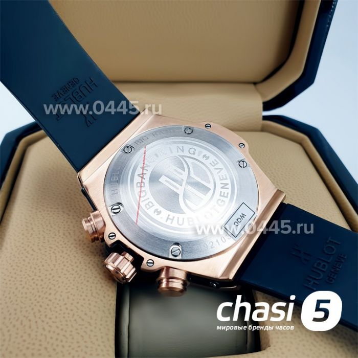Часы HUBLOT Big Bang (12971)