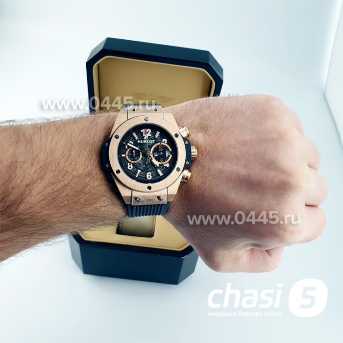 Часы HUBLOT Big Bang (12971)
