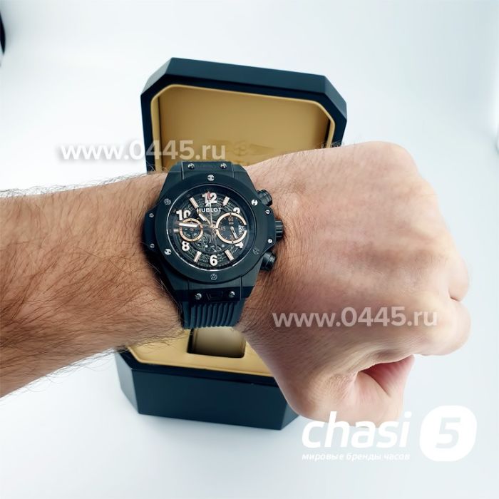Часы HUBLOT Big Bang (12972)