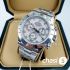 Часы Rolex Daytona - Дубликат (12982)