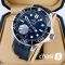 Часы Omega Seamaster (12986)