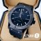 Часы HUBLOT Classic Fusion (12990)