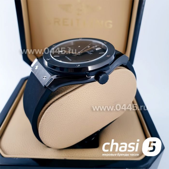Часы HUBLOT Classic Fusion (12990)