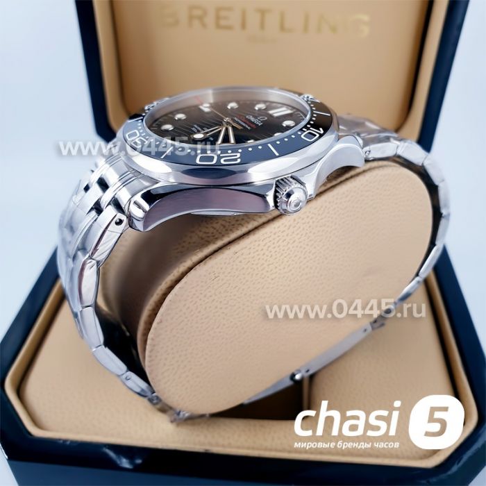 Часы Omega Seamaster (12992)