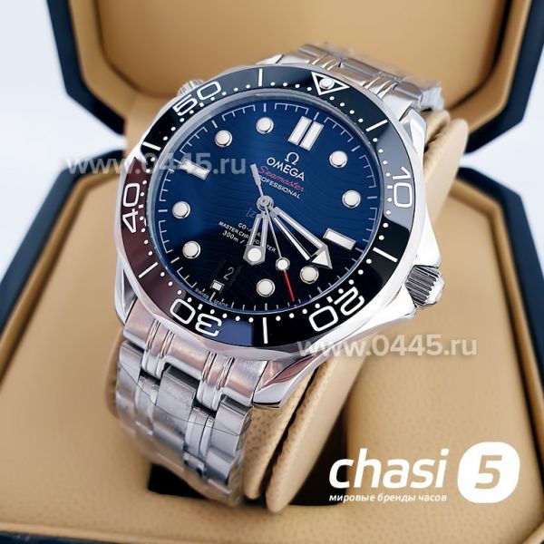 Часы Omega Seamaster (12992)