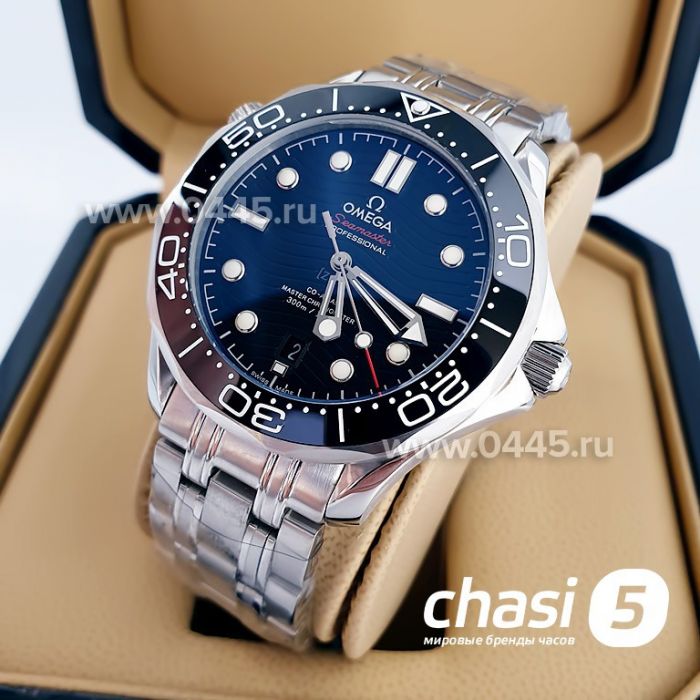 Часы Omega Seamaster (12992)