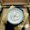 Часы Breitling for Bentley Motors (13016)