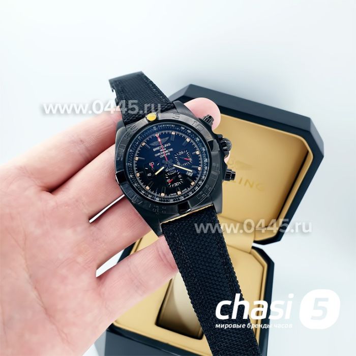 Часы Breitling Chronomat 44 (13021)