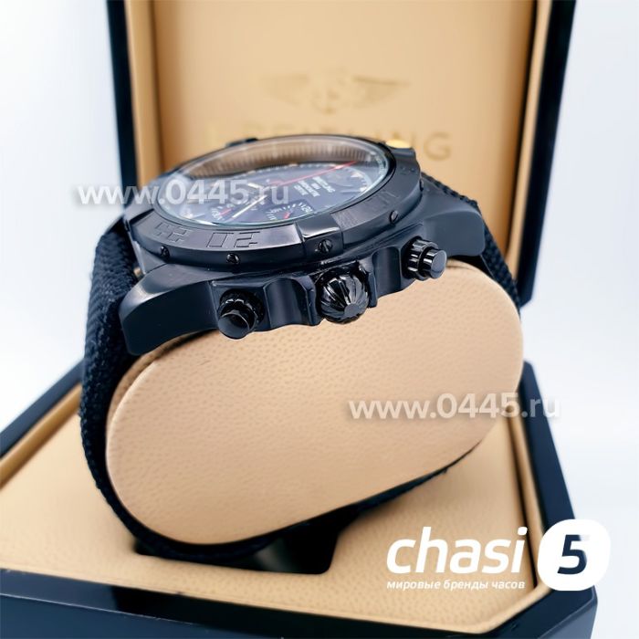Часы Breitling Chronomat 44 (13021)