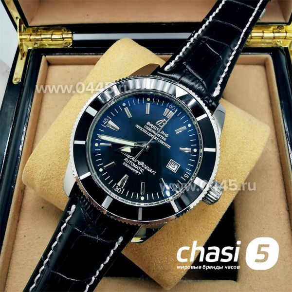 Часы Breitling (13022)
