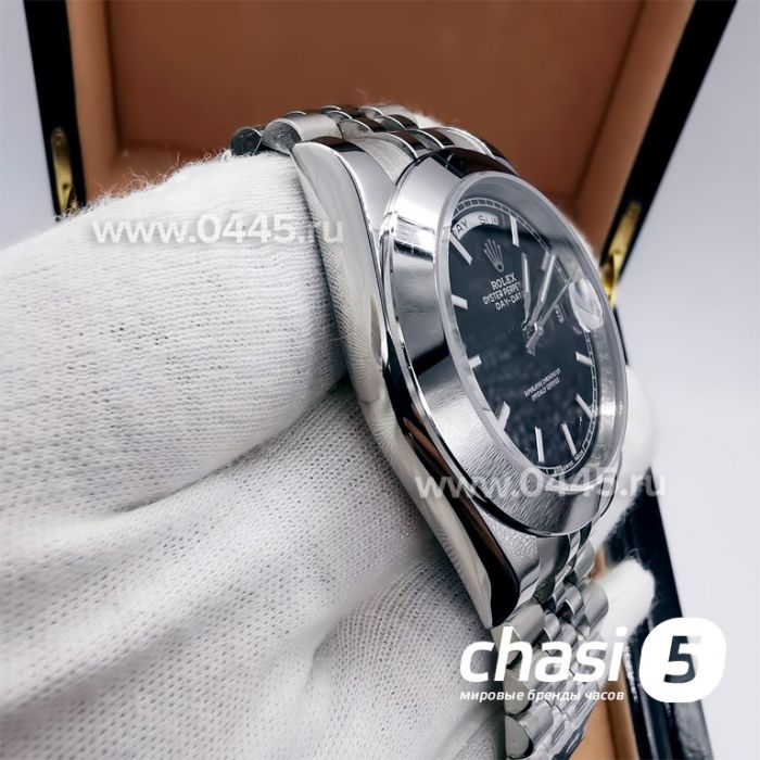 Часы Rolex Day-Date (13027)
