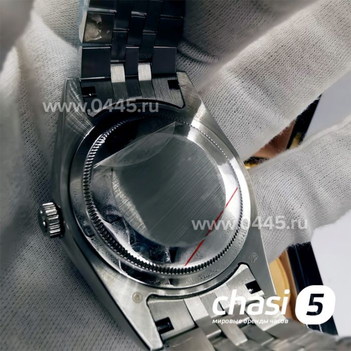 Часы Rolex Day-Date (13027)