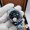 Часы Rolex Datejust (13029)