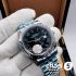 Часы Rolex Datejust (13029)