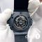 Часы Hublot Big Bang Chronograph - Дубликат (13031)